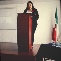 Edith Vargas