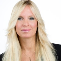 Valerie Sayre