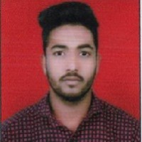 Zubair Khan