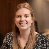Bente Scheepvaart