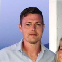 Jonathan Beynon