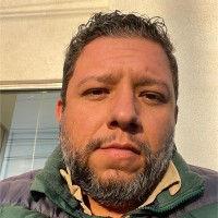 Emmanuel Rodríguez Jacinto
