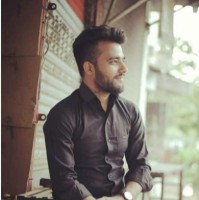 Rakesh Girase