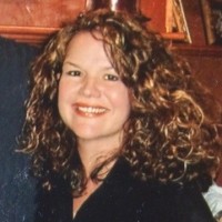 Kristi Gillum