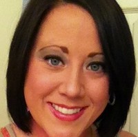 Amber Prater