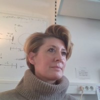 Charlotte Tripon-Canseliet