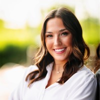 Callie Burgess