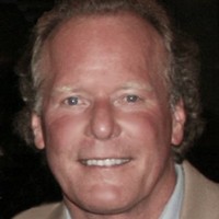 David B. Lantrip, Ph.D., P.E.