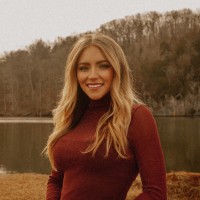 Karley Garrison
