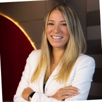 Marcella Pivello, Cfp®