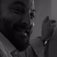 Christian Baré-Wenger