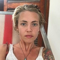 Andrea Reynolds