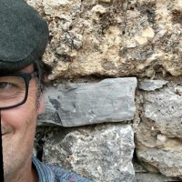 Lluís Marmi Fuentes