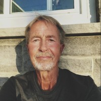 Sandy Bishop