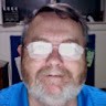 Billy Patton