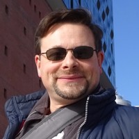 Michael Reinke