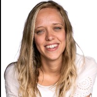 Lisanne Hamers