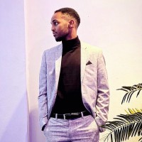 Abdishakur Haji