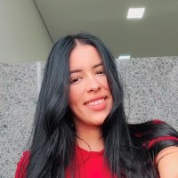 Erika Lima