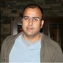 Anup Srivastav