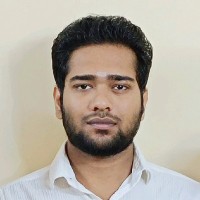 Nithish Kumar