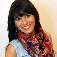 Carolina Troncellito