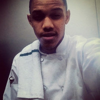 Brandon Mckesey
