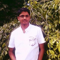 Rahul Sahu