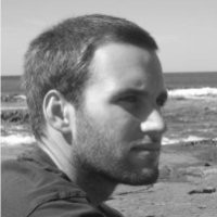 Adam J.
