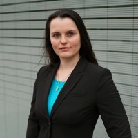 Nathalie Wiedmer