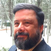 Frederic Lempereur