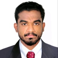 Dhanesh pv
