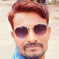 Shashikant Vishnu Doifode
