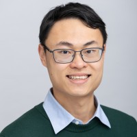 Steven Xie