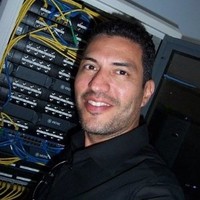 Michael Ramirez