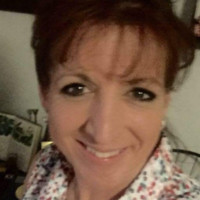 Sally Garren