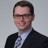 Michael Bauer