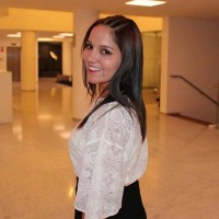 Mónica Denisse Carlos Angulo