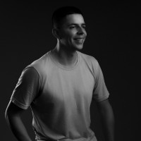 Israel Suarez