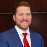 Andrew I. Pollack