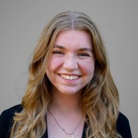 Jessica Baugh