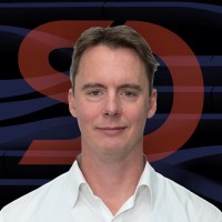 David Seddon