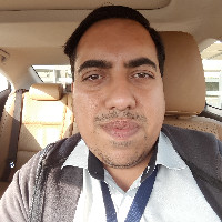 ADNAN mashtaq Ahmad