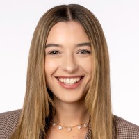 Natalia Holeksa