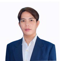 Chitnarong Munkong