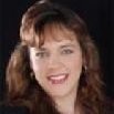 Kathryn Siver