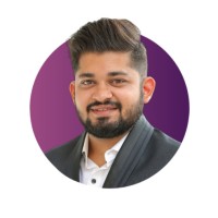 Yash Lukhi