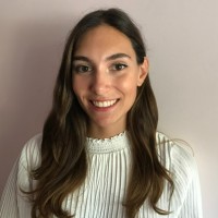 Matilde Martín Villaescusa