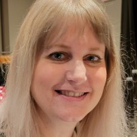 Dyan Sandbeck