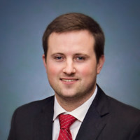 Adam Neth, P.E.
